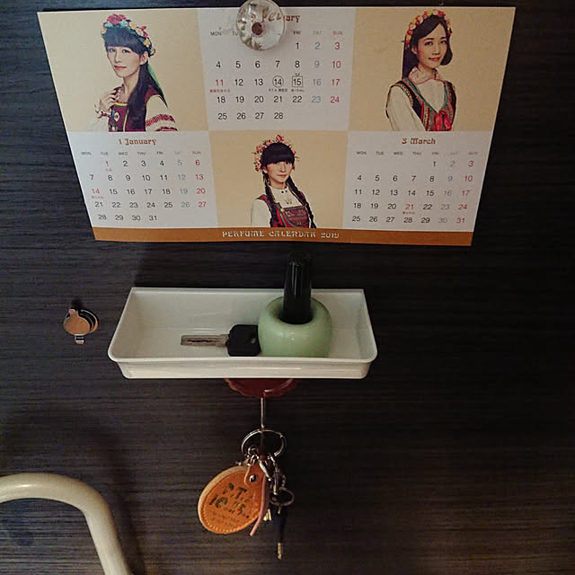 aoiさんの実例写真