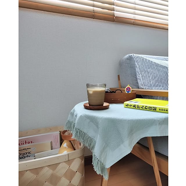 yukiさんの部屋