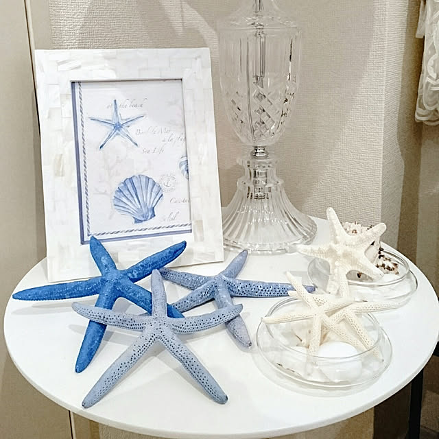 mokaさんの実例写真
