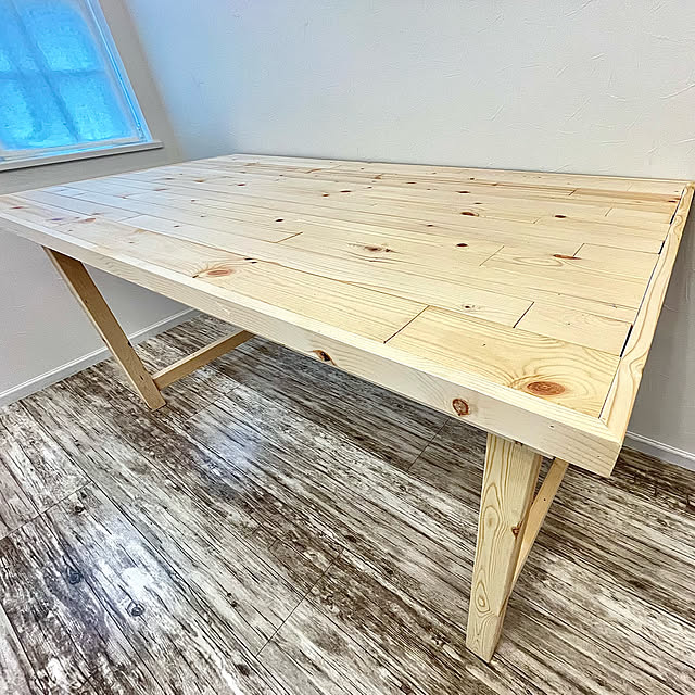 diy.papaさんの実例写真