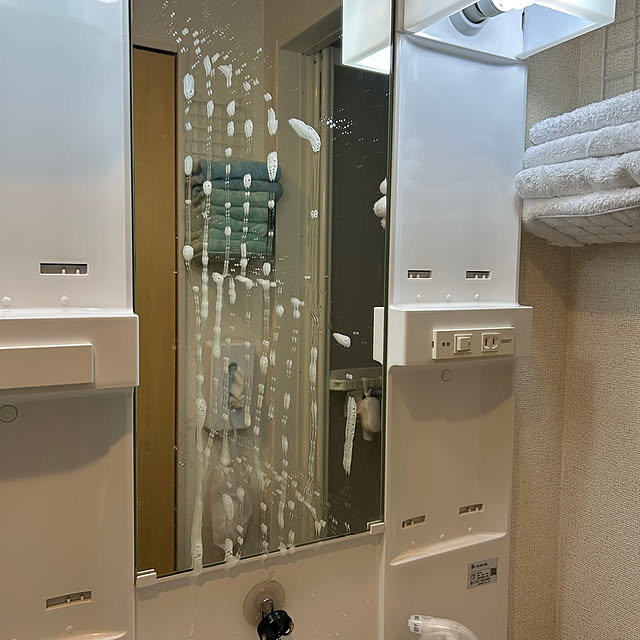 H.Tさんの実例写真