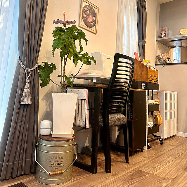 chiroさんの実例写真