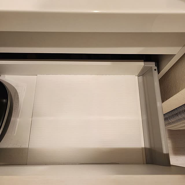 75さんの部屋