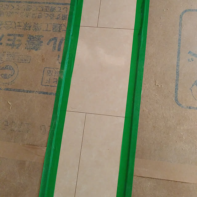 moaiさんの実例写真