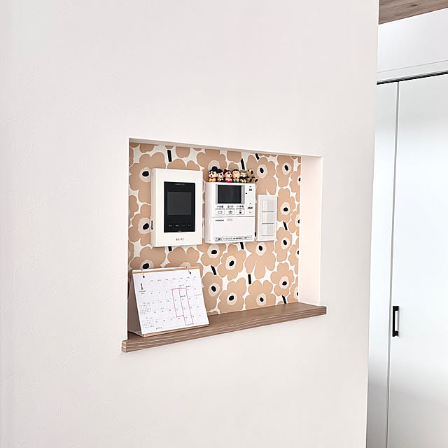 mameさんの実例写真