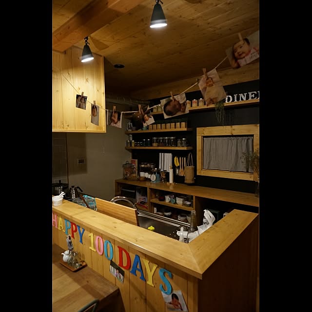 sugiさんの実例写真