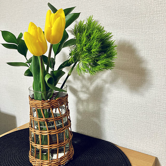 spc15さんの実例写真