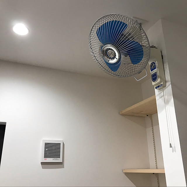kurumamさんの実例写真