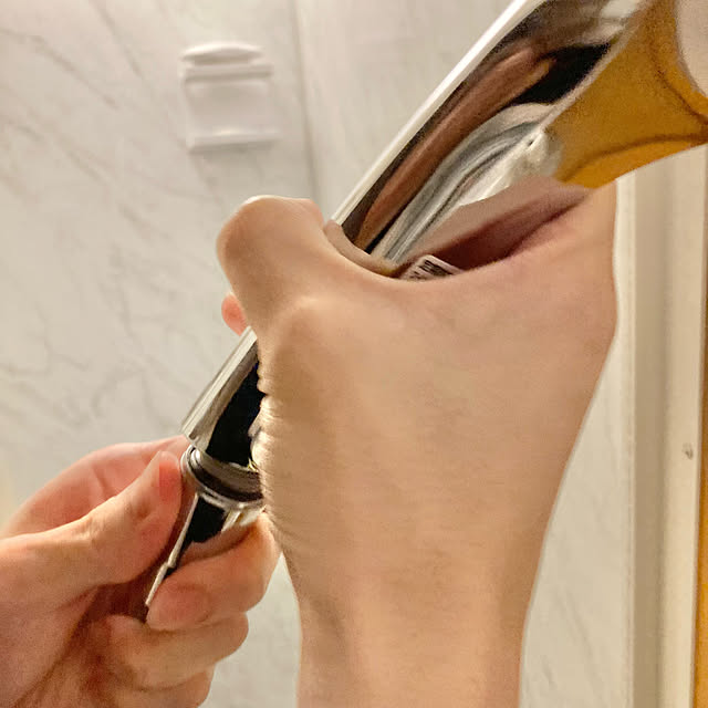 samanthakitchenさんの実例写真