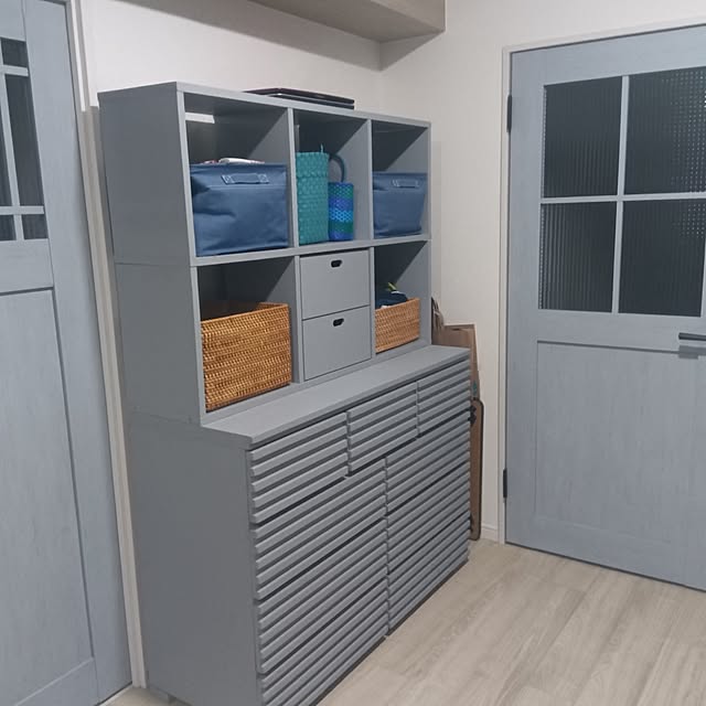 gomariさんの実例写真