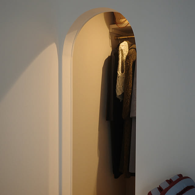 ______tnoieさんの部屋