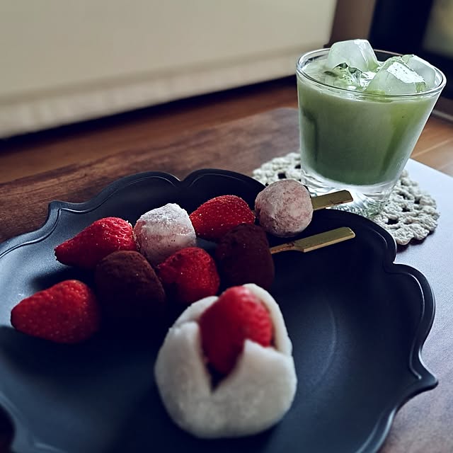 noaさんの実例写真