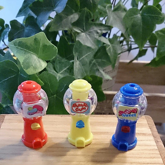 kandk1215さんの実例写真