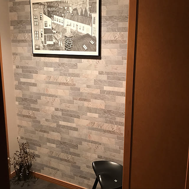 pinopinoさんの実例写真
