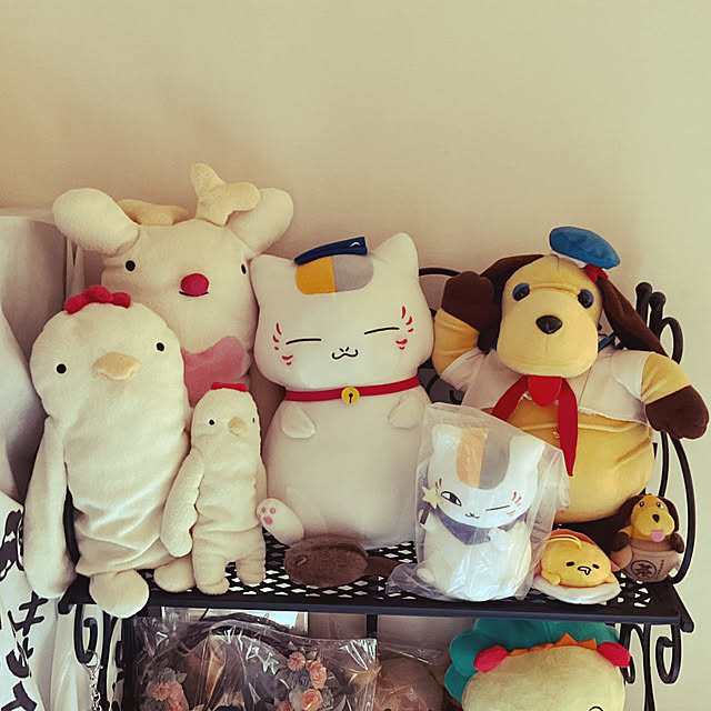 Seijiさんの実例写真
