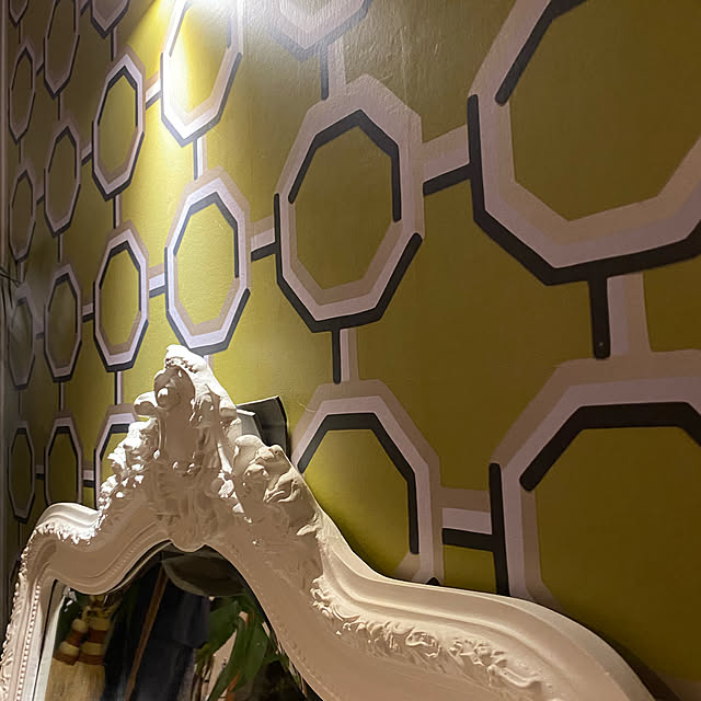 decoratorsさんの実例写真