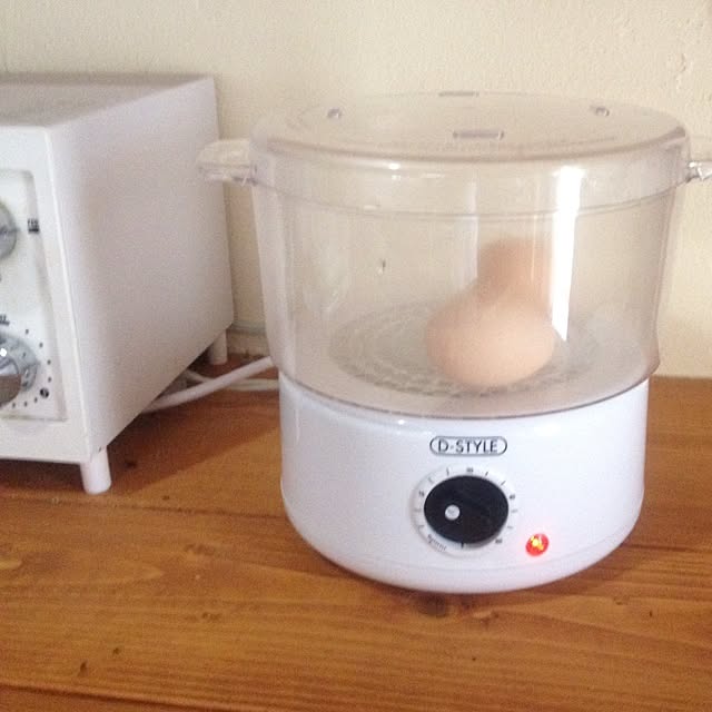 2100さんの実例写真