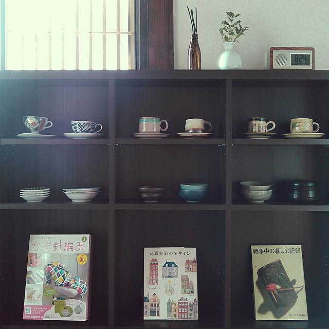 amelliaさんの実例写真