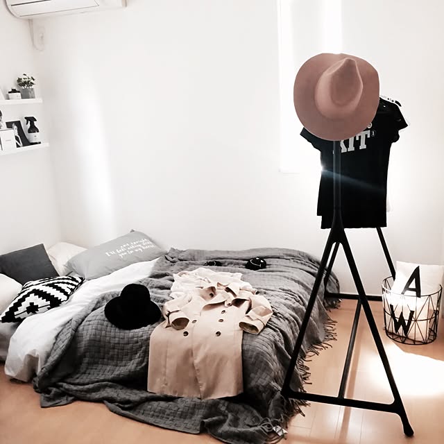 etoile_muさんの実例写真