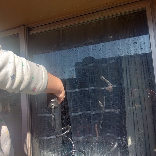 tomo3さんの実例写真