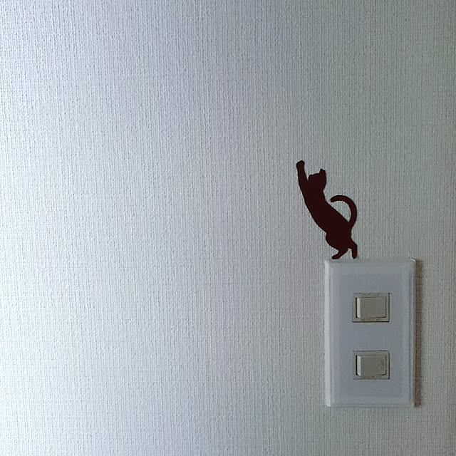 eikoさんの実例写真