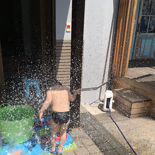ramさんの実例写真
