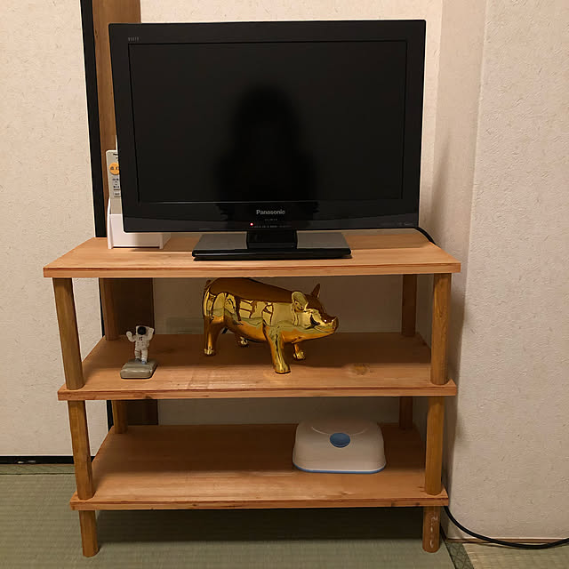 eccoocce39さんの実例写真