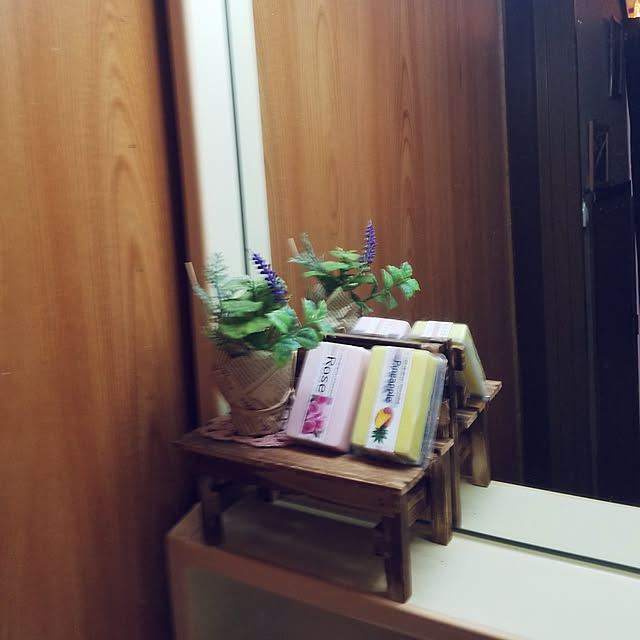 awadu-1970さんの実例写真