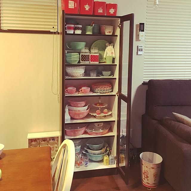 kyocotaさんの実例写真
