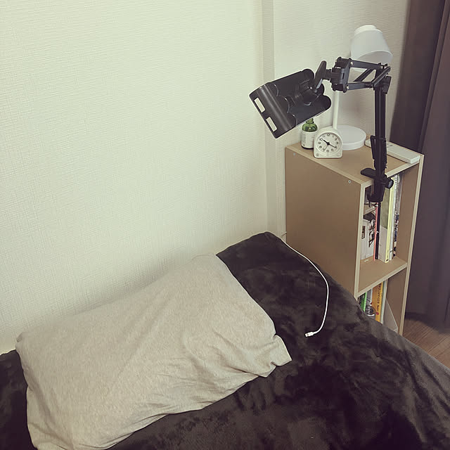 yuko1009さんの実例写真