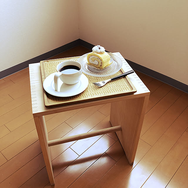 nukularaさんの実例写真
