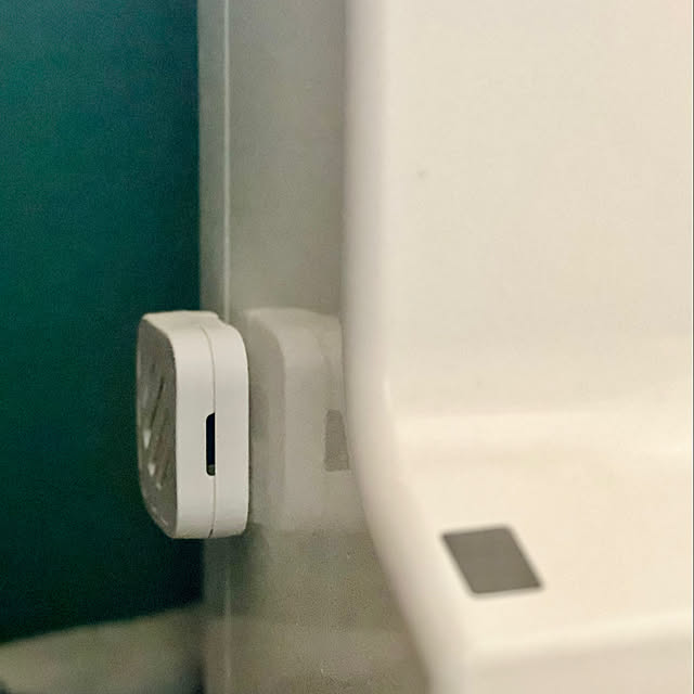 shakikoさんの部屋