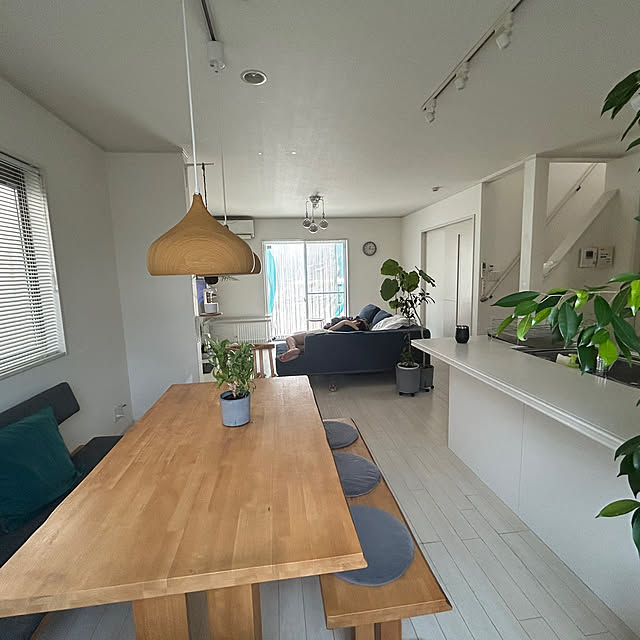 mamiさんの実例写真