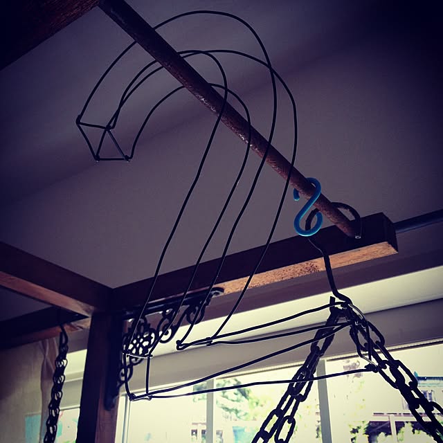 ado-designさんの実例写真