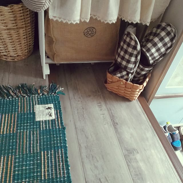 -haruru-さんの実例写真