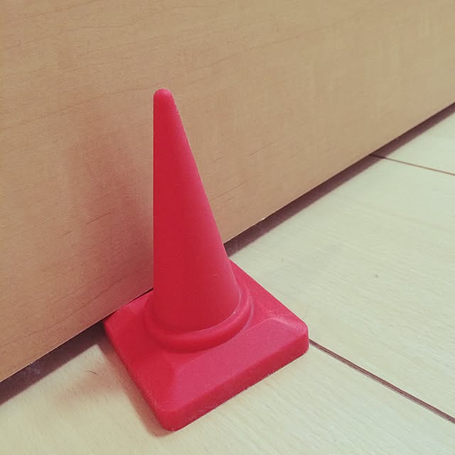 MIRAINOさんの実例写真