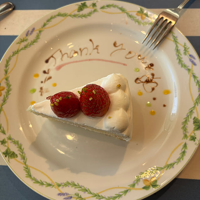 syutmmさんの実例写真