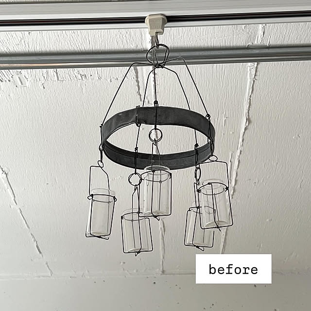 Igako7121さんの部屋