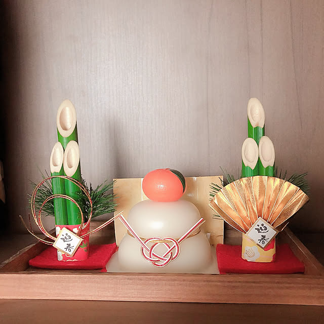 tina_sa_0さんの実例写真