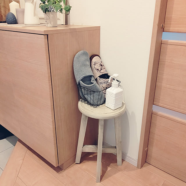 HELLO751さんの実例写真