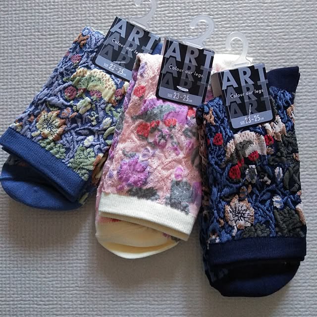 futukoさんの実例写真