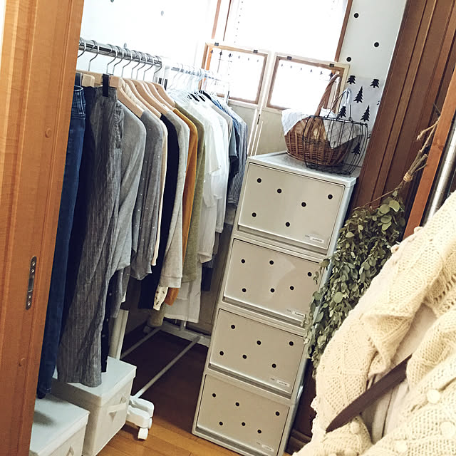 mippoko345さんの実例写真