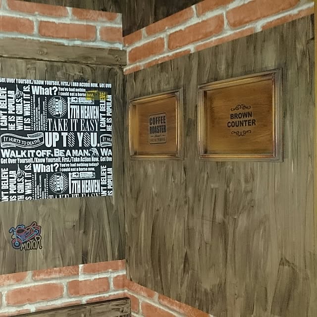 kasutera4444さんの実例写真