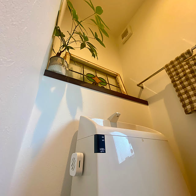 cocochiさんの実例写真