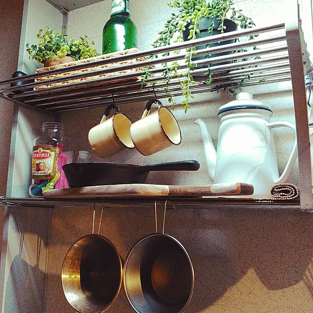Katsuhataさんの実例写真