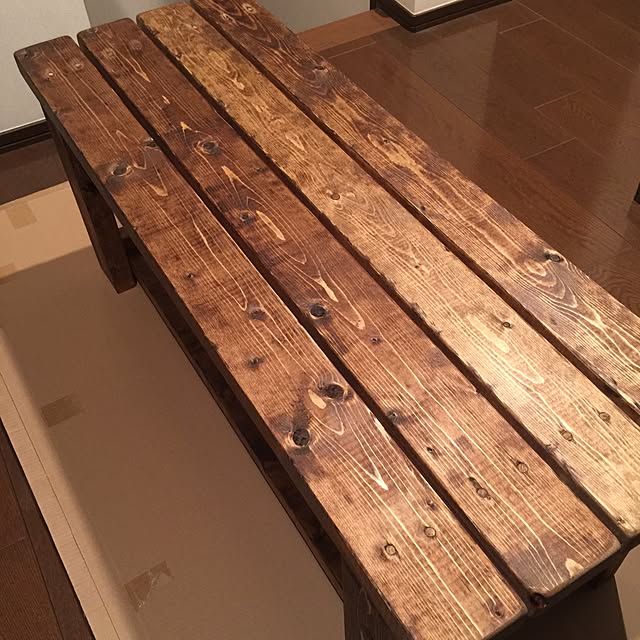 popunyanさんの実例写真