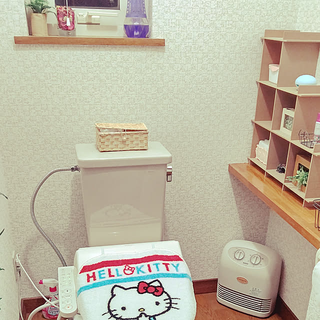 hirominさんの実例写真