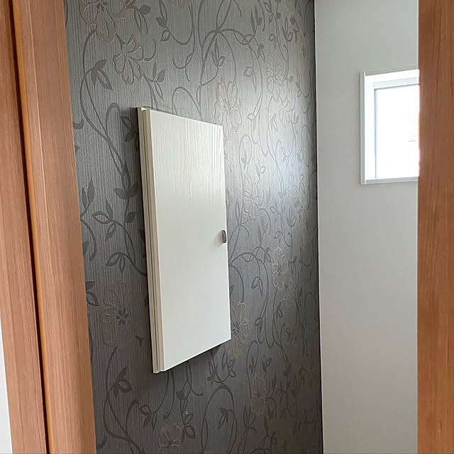 J.R.S_HOMEさんの実例写真