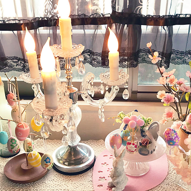 nozominさんの実例写真