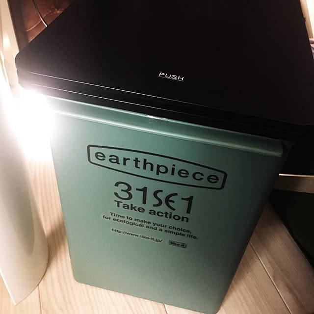 pekomiさんの実例写真